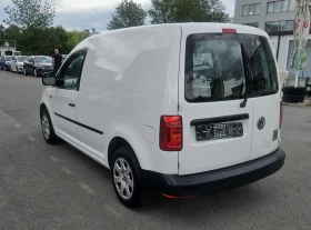 VW Caddy 1, 6tdi, klima,  | Mobile.bg    9