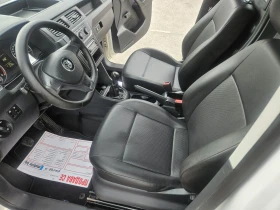 VW Caddy 1, 6tdi, klima,  | Mobile.bg    15