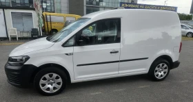 VW Caddy 1, 6tdi, klima,  | Mobile.bg    5