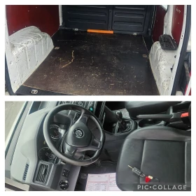 VW Caddy 1, 6tdi, klima,  | Mobile.bg    16
