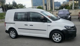 VW Caddy 1, 6tdi, klima,  | Mobile.bg    4