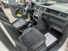 VW Caddy 1, 6tdi, klima,  | Mobile.bg    14