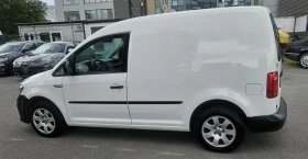 VW Caddy 1, 6tdi, klima,  | Mobile.bg    10