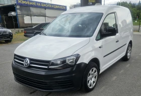 VW Caddy 1, 6tdi, klima,  | Mobile.bg    3