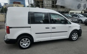 VW Caddy 1, 6tdi, klima,  | Mobile.bg    6