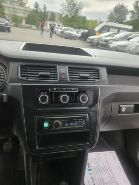 VW Caddy 1, 6tdi, klima,  | Mobile.bg    12