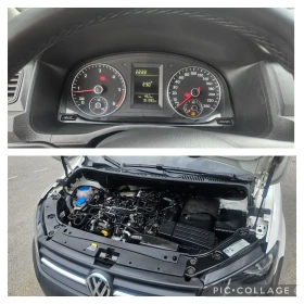 VW Caddy 1, 6tdi, klima,  | Mobile.bg    17