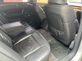 VW Phaeton 3.2 | Mobile.bg    16