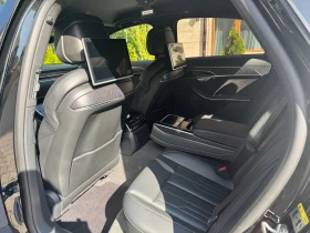 Audi A8 55TFSI-MATRIX-DISTR-TVx2-CAMERA 3D-SOFT CLOSE-FULL - цена по договаряне - 35586153 9