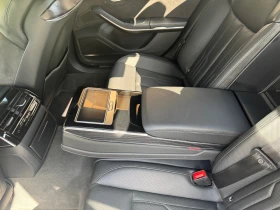 Audi A8 55TFSI-MATRIX-DISTR-TVx2-CAMERA 3D-SOFT CLOSE-FULL - цена по договаряне - 35586153 10
