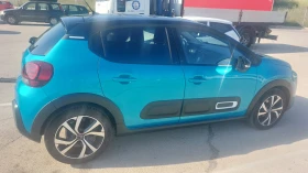 Citroen C3 | Mobile.bg    5