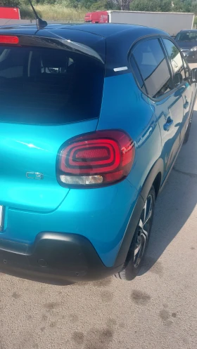 Citroen C3 | Mobile.bg    6