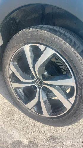Citroen C3 | Mobile.bg    16