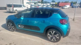 Citroen C3 | Mobile.bg    4