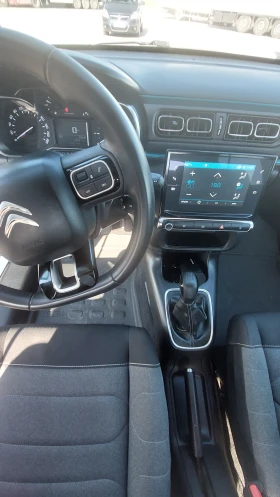 Citroen C3 | Mobile.bg    12