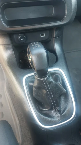 Citroen C3 | Mobile.bg    9