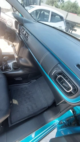 Citroen C3 | Mobile.bg    15