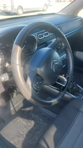 Citroen C3 | Mobile.bg    10