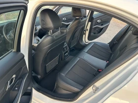 BMW 320 D XDrive   !!! | Mobile.bg    17