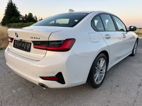 BMW 320 D XDrive   !!! | Mobile.bg    9