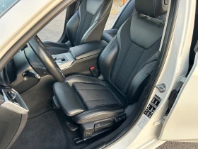 BMW 320 D XDrive   !!! | Mobile.bg    14