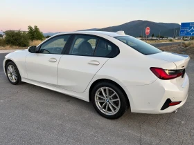 BMW 320 D XDrive   !!! | Mobile.bg    7