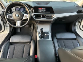 BMW 320 D XDrive   !!! | Mobile.bg    12