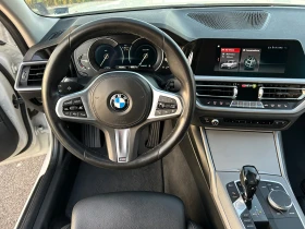 BMW 320 D XDrive   !!! | Mobile.bg    13