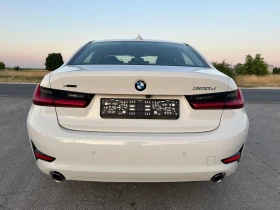 BMW 320 D XDrive   !!! | Mobile.bg    10