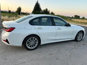 BMW 320 D XDrive   !!! | Mobile.bg    6
