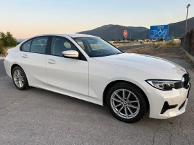     BMW 320 D XDrive   !!!