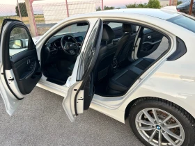 BMW 320 D XDrive   !!! | Mobile.bg    11
