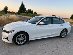 BMW 320 D XDrive   !!! | Mobile.bg    5