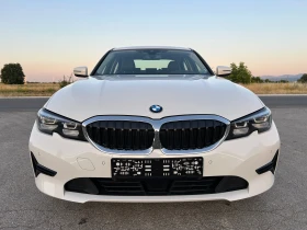     BMW 320 D XDrive   !!!