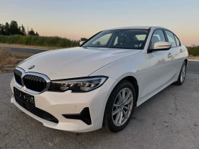     BMW 320 D XDrive   !!!