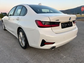 BMW 320 D XDrive   !!! | Mobile.bg    8