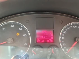 VW Caddy 2.0 бензин + метан, LIFE FAMILI - 8799 лв. - 97150380 12