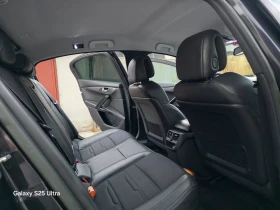 Обява за продажба на Peugeot 508 GT ~13 200 лв. - изображение 11