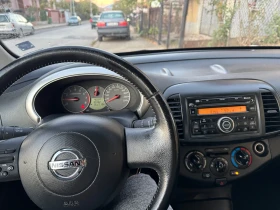 Nissan Micra - 9400 лв. - 75714260 5