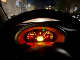 Nissan Micra - 9400 лв. - 75714260 4
