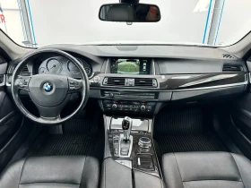 Обява за продажба на BMW 535 535D XDRIVE* ОБСЛУЖЕНО ВЕРИГИ*  ~29 900 лв. - изображение 7