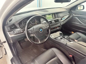 Обява за продажба на BMW 535 535D XDRIVE* ОБСЛУЖЕНО ВЕРИГИ*  ~29 900 лв. - изображение 6