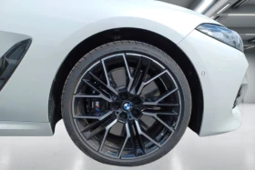 BMW 840 d Coupe xDrive M-Sport Pro = NEW = Гаранция - 171840 лв. - 70114473 5
