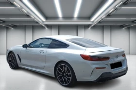 BMW 840 d Coupe xDrive M-Sport Pro = NEW = Гаранция - 171840 лв. - 70114473 3