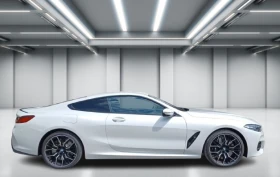 BMW 840 d Coupe xDrive M-Sport Pro = NEW = Гаранция - 171840 лв. - 70114473 4