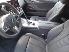 BMW 840 d Coupe xDrive M-Sport Pro = NEW = Гаранция - 171840 лв. - 70114473 6