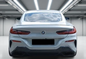 BMW 840 d Coupe xDrive M-Sport Pro = NEW = Гаранция - 171840 лв. - 70114473 2