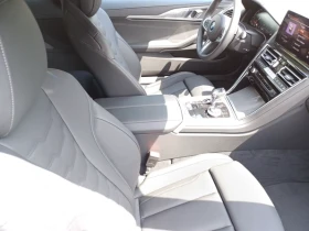 BMW 840 d Coupe xDrive M-Sport Pro = NEW = Гаранция - 171840 лв. - 70114473 8