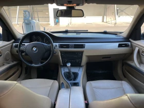 Обява за продажба на BMW 325 i LPG XENON  ~7 790 лв. - изображение 7
