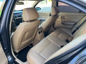 Обява за продажба на BMW 325 i LPG XENON  ~7 790 лв. - изображение 6